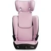 Automobilinė kėdutė Caretero COSY I-Size, 76–150 cm, Violetinė