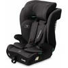 Automobilinė kėdutė Caretero COSY I-Size, 76–150 cm, Pilkas