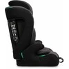 Automobilinė kėdutė Caretero COSY I-Size, 76–150 cm, Pilkas