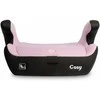 Automobilinė kėdutė Caretero COSY I-Size, 76–150 cm, Violetinė
