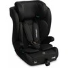 Automobilinė kėdutė Caretero COSY I-Size, 76–150 cm, Juodas