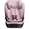 Automobilinė kėdutė Caretero COSY I-Size, 76–150 cm, Violetinė