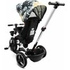 Toyz Caretero Dash – triratis su pasukama sėdyne | Monstera
