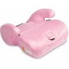 Automobilinė kėdutė Caretero Falcon i-Size, 76-150 cm, Rožinė