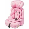 Automobilinė kėdutė Caretero Falcon i-Size, 76-150 cm, Rožinė