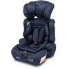 Automobilinė kėdutė Caretero FALCON I-Size, 76-150 cm, Navy