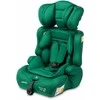 Automobilinė kėdutė Caretero FALCON I-Size, 76-150 cm, Žalias