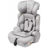 Caretero Falcon i-Size - fotelik automobilinis 76-150 cm | Pilkas