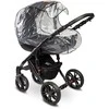 Caretero Apsauga nuo lietaus Caratero