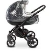 Caretero Apsauga nuo lietaus Caratero