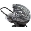 Caretero Apsauga nuo lietaus Caratero