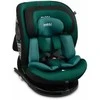 Caretero Automobilinė kėdutė MOKKI I-SIZE, 40-150cm, Emerald