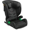 Caretero Automobilinė kėdutė NIMBUS I-Size, 100-150cm, Juodas