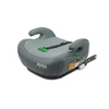 Automobilinė kėdutė - paaukštinimas Caretero Puma Isofix-I-Size, 125-150 cm, grafito spalvos