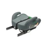Automobilinė kėdutė - paaukštinimas Caretero Puma Isofix-I-Size, 125-150 cm, grafito spalvos