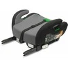 Automobilinė kėdutė - paaukštinimas Caretero Puma Isofix-I-Size, 125-150 cm, juodos ir pilkos spalvos