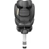 Automobilinė kėdutė Caretero Rio (40-105cm) 0-22 kg, juoda