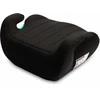 Automobilinė kėdutė-paaukštinimas Caretero Tiger I-size, 15-36 kg, juoda