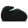 Automobilinė kėdutė Caretero TIGER I-Size, 15-36 kg, Teal