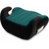 Automobilinė kėdutė Caretero TIGER I-Size, 15-36 kg, Teal