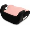 Automobilinė kėdutė-paaukštinimas Caretero Tiger I-size, 15-36 kg, rožinė