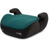 Automobilinė kėdutė Caretero TIGER I-Size, 15-36 kg, Teal
