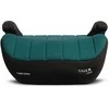 Automobilinė kėdutė Caretero TIGER I-Size, 15-36 kg, Teal