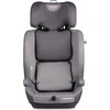 Automobilinė kėdutė Caretero VIVO I-Size, 76–150 cm, Pilkas