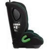 Automobilinė kėdutė Caretero VIVO I-Size, 76–150 cm, Emerald