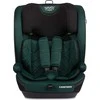 Automobilinė kėdutė Caretero VIVO I-Size, 76–150 cm, Emerald