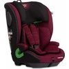 Automobilinė kėdutė Caretero VIVO I-Size, 76–150 cm, Burgundy