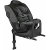 Chicco Bi-Seat Air i-Size - automobilinė kėdutė su Isofix pagrindu, 40-150 cm | Juodasis oras