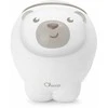 CHICCO 00011558000000 Baltojo lokio neutralus projektorius