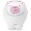 Chicco First Dreams Meškiukas Polarny rožinė
