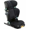 Chicco Fold&amp;Go i-Size - fotelik automobilinis 100-150 cm | Juodas