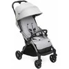 Chicco Goody X Plus - kompaktiškas vežimėlis iki 22 kg | Perlų pilka