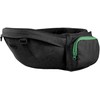 Chicco Nosidło biodrowe Hip Seat pirate juodas do 15kg