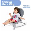 Chicco Hoopla Moon Pilkas