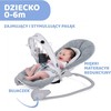 Chicco Hoopla Moon Pilkas