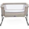 Chicco Next2me Essential Dune Re_Lux