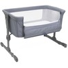 Chicco Next2me Essential Stone Re Lux