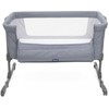 Chicco Next2me Essential Stone Re Lux