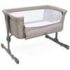 Chicco Next2me Essential Dune Re_Lux