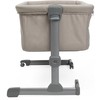 Chicco Next2me Essential Dune Re_Lux