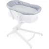 Chicco „Hug 4in1“ vystymo kilimėlis neutralus