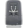 Chicco vaikiškos lovelės