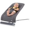 Chicco Meluojantis Rhythm 'n' sound Mėnulis Grėjus