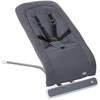 Chicco Meluojantis Rhythm 'n' sound Mėnulis Grėjus