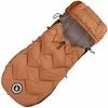 Cottonmoose Arctic - 2in1 rudens/žiemos miegmaišis | Gintaras