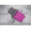 Cuddleco MARKO CC843633 COMFI-SNUG 2in1 miegmaišis rožinis